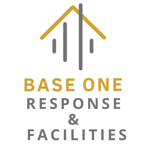 Base One Response and Facilities
